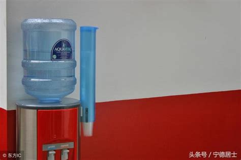 飲水機風水|飲水機5大風水禁忌，你知道多少？特別是第4條，萬萬不能觸碰！。